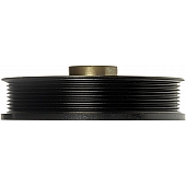 Dorman (OE Solutions) Harmonic Balancer - 594-112