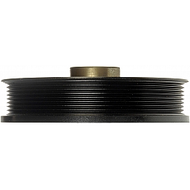 Dorman (OE Solutions) Harmonic Balancer - 594-112