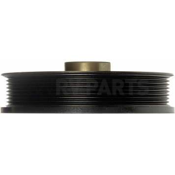 Dorman (OE Solutions) Harmonic Balancer - 594-112