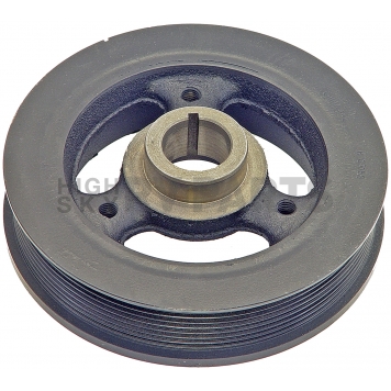 Dorman (OE Solutions) Harmonic Balancer - 594-112-1