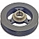 Dorman (OE Solutions) Harmonic Balancer - 594-112