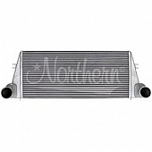Northern Radiator Intercooler - 222327