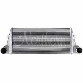Northern Radiator Intercooler - 222327