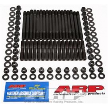 ARP Auto Racing Cylinder Head Stud 2344728
