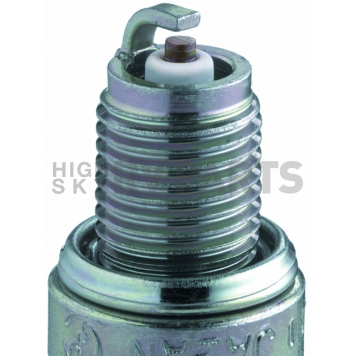 NGK Spark Plugs Spark Plug 3228