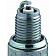 NGK Spark Plugs Spark Plug 3228