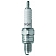 NGK Spark Plugs Spark Plug 3228