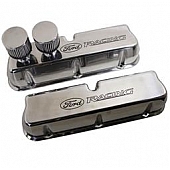 Ford Performance Valve Cover - M-6582-CT2