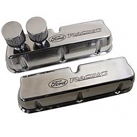 Ford Performance Valve Cover - M-6582-CT2