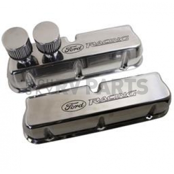 Ford Performance Valve Cover - M-6582-CT2