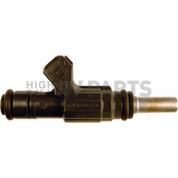 GB Remanufacturing Fuel Injector - 852-12175