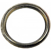 Dorman (OE Solutions) Oil Drain Plug Washer - 65311