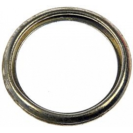Dorman (OE Solutions) Oil Drain Plug Washer - 65311