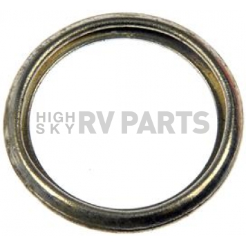 Dorman (OE Solutions) Oil Drain Plug Washer - 65311