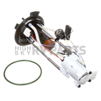 Delphi Technologies Fuel Pump Electric - FG0882