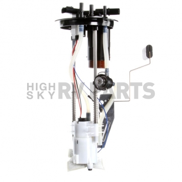 Delphi Technologies Fuel Pump Electric - FG0882-1