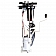 Delphi Technologies Fuel Pump Electric - FG0882