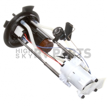 Delphi Technologies Fuel Pump Electric - FG0882-2