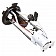Delphi Technologies Fuel Pump Electric - FG0882