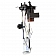 Delphi Technologies Fuel Pump Electric - FG0882