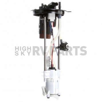 Delphi Technologies Fuel Pump Electric - FG0882-5