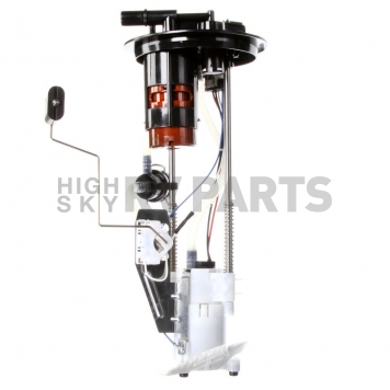 Delphi Technologies Fuel Pump Electric - FG0882-6