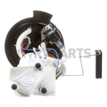 Delphi Technologies Fuel Pump Electric - FG0882-8