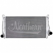 Northern Radiator Intercooler - 222328