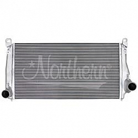 Northern Radiator Intercooler - 222328