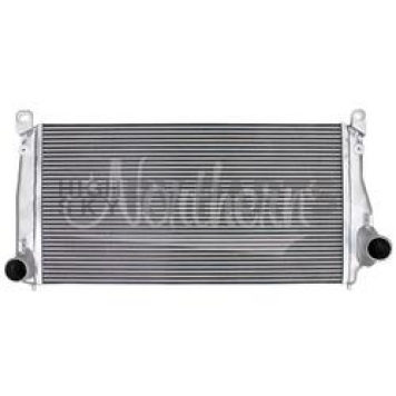Northern Radiator Intercooler - 222328