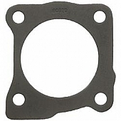 Fel-Pro Gaskets Throttle Body Gasket - 60879