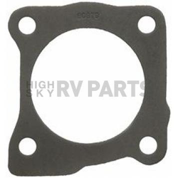 Fel-Pro Gaskets Throttle Body Gasket - 60879