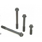 ARP Auto Racing Crankshaft Main Bearing Cap Bolt 2345201