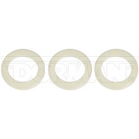 Dorman (OE Solutions) Oil Drain Plug Washer - 65330