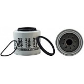 Fram Filter Fuel Water Separator Filter - PS6554A
