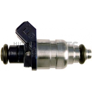 GB Remanufacturing Fuel Injector - 852-12179