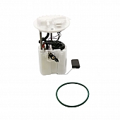 Delphi Technologies Fuel Pump Electric - FG0887