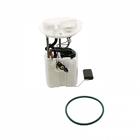 Delphi Technologies Fuel Pump Electric - FG0887