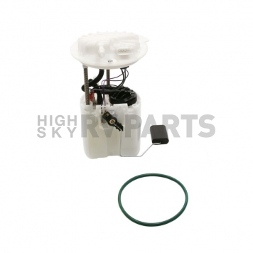 Delphi Technologies Fuel Pump Electric - FG0887