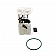 Delphi Technologies Fuel Pump Electric - FG0887