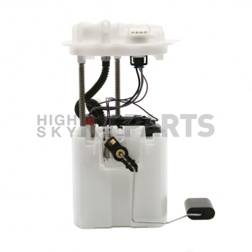 Delphi Technologies Fuel Pump Electric - FG0887-1