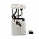 Delphi Technologies Fuel Pump Electric - FG0887