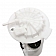 Delphi Technologies Fuel Pump Electric - FG0887
