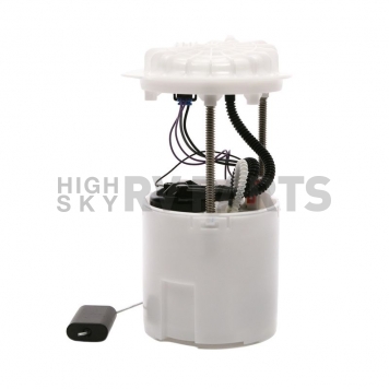 Delphi Technologies Fuel Pump Electric - FG0887-3