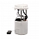 Delphi Technologies Fuel Pump Electric - FG0887