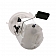 Delphi Technologies Fuel Pump Electric - FG0887