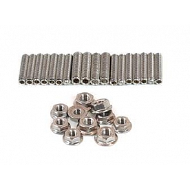 Canton Racing Oil Pan Stud - 22-300