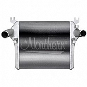 Northern Radiator Intercooler - 222330