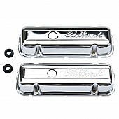 Edelbrock Valve Cover - 4486