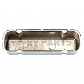 Edelbrock Valve Cover - 4486-1